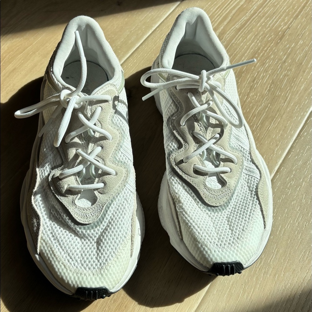 Adidas ozweego